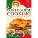 Portuguese Cooking ***Color Edition***: Easy Classic Recipes from Portugal