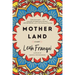 Mother Land