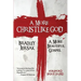 A More Christlike God: A More Beautiful Gospel