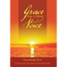 Grace Has A Silent Voice