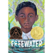 Freewater (Newbery & Coretta Scott King Award Winner)