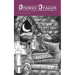 The Drowsy Dragon: Volume 1