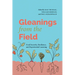 Gleanings from the Field: Food Security, Resilience, and Experiential Learning