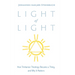 Light of Light: How Trinitarian Theology Became a Thing, and Why It Matters