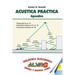 Acustica Practica apendice