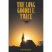 The Long Goodbye Twice
