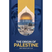 The Origin of Palestine