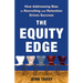 The Equity Edge: How Addressing Bias in Recruiting and Retention Drives Success