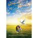 Experiencing the Depths of the Holy Spirit: A Deeper Understanding of the Godhead
