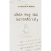 when my soul surrendered