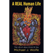 A Real Human Life: The Life of Jesus Christ in You