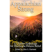 Appalachian Strong