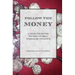 Follow the Money - A Muslim Guide to the Murky World of Finance