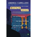 Death in Sicily: The First Three Novels in the Inspector Montalbano Series: The Shape of Water; The Terra-Cotta Dog; The Snack Thief