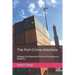 The Port-Crime Interface: A Report on Organised Crime & Corruption in Seaports