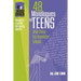 48 Monologues for Teens and How to Master Them