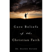 Core Beliefs of the Christian Faith