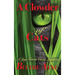 A Clowder of Cats: A Joy Forest Cozy Mystery