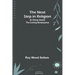 The Next Step in Religion: An Essay toward the Coming Renaissance