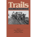 Trails (PB): Toward a New Western History