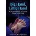 Big Hand, Little Hand: A Mum's Story of Love, Hope and Loss