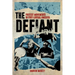 The Defiant: Protest Movements in Post-Liberal America