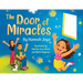 The Door of Miracles