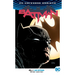 Batman, Volume 1: I Am Gotham (Rebirth)