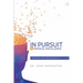 In Pursuit of Musical Excellence: Essays On Musicality