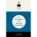 25 Principles of Service Leadership