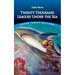 Twenty Thousand Leagues Under the Sea
