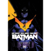 Batman Vol. 1: Failsafe