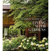 Stephan Maria Lang: Living with Gardens