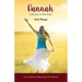 Hannah Woman of Worship: An Interactive Bible Study for Women