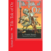 Tik-Tok of Oz