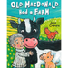 Old MacDonald Had a Farm