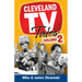 Cleveland TV Tales, Volume 2: More Stories from the Golden Age of Local Television