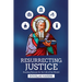 Resurrecting Justice: Reading Romans for the Life of the World