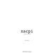 xacpi