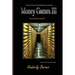 Money Games III: The Gold Standard