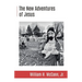 The New Adventures of Jesus