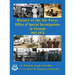 History of the United States Air Force Office of Special Investigations in Vietnam 1962 - 1975