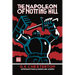 The Napoleon of Notting Hill