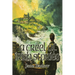 A Creel of Irish Stories