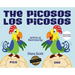 The Picosos Los Picosos