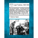 The new land taxes: and their practical application: being an examination and explanation from a legal point of view of the land clauses o