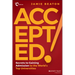 Accepted!: Secrets to Gaining Admission to the World's Top Universities