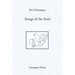 Songs of the Soul (The heart-traveller edition)