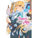 The Fiancee Chosen by the Ring, Vol. 7: Volume 7