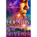 I Gave My Heart To A Houston Millionaire